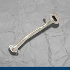 2017-2018 Ford/lincoln Expedition F-150 Navigator Oil Pick-up Tube Oem New. Price: $99.37.