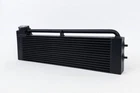 Csf 8275 Race-spec Oil Cooler 06-10 Bmw M5 E60 M6 E63/E64 5.0L S58 Satin Black New. Price: $559.00.