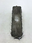 2013-2021 Range Rover L405 Oem 5.0L Supercharged Engine Oil Cooler 9W83-6A642 Used. Price: $68.00.