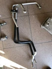 Ferrari California Oil Pipes Gearbox 258094 258093 243935 243934 Usato. Price: $116.31.