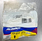 88996645 Genuine Oem Gm Trans Oil Cooler Connector Fitting 8899-6645 New. Price: $17.85.