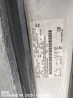 Transmission Oil Cooler Oem 2018 Ford TRANSIT25 1YR Wrnty CK4Z7A095A Used. Price: $100.00.