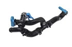 Genuine Acdelco Thermostat Bypass Hose 55514219 New. Price: $84.94.