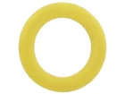 Genuine Land Rover Turbocharger Coolant Line O-ring LR178363 Range Sport New. Price: $17.88.