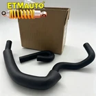 For Toyota Tacoma Tundra T100 4RUNNER 3.4L V6 Engine Oil Cooler Hose Kit New. Price: $26.00.