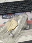 Genuine Gm Engine Oil Cooler Outlet Pipe Kit With Seals 55353330 New. Price: $55.00.