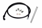 Fleece Performance FPE-DTFL-0116 Remote Turbo Oil Feed Line 6.6L Duramax New. Price: $94.99.