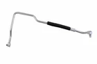 Engine Oil Cooler Hose Assembly 5801031 Fits 2000 Chevrolet Impala 3.8L-V6 New. Price: $217.99.