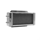 Afco 80278-10 An Deck Mount Oil Cooler, Aluminum New. Price: $674.99.