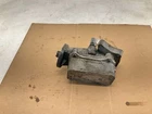 14-24 Ram 2500 6.4L Engine Oil Cooler Filter Adapter Oem Cm Used. Price: $224.99.