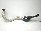 11 12 13 14 Bmw X6 35IX Coolant Water Hose Line Pipe 7584630 Oem Used. Price: $76.49.