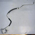 Automatic Transmission Fluid Cooler Inlet Line Fits Gm 2013-2017 23448566 New. Price: $69.99.