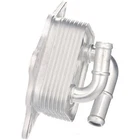 Standard Motor Products OCK57 Engine Oil Cooler New. Price: $1224.99.