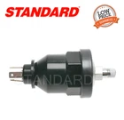 Standard PS256 Ignition Engine Oil Pressure Switch P/N:PS-256 New. Price: $55.84.