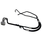 Engine Oil Cooler Hose Assembly-vin: U, Code: LQ4 Fits For Gm Parts 84828850 New. Price: $149.89.