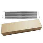Oil Intercooler 1645000700 For Mercedes W164 G65 G63 Amg ML63 New. Price: $197.19.