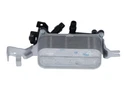 Nrf 31749 Oil Cooler, Automatic Transmission For Bmw Neu. Price: $95.89.