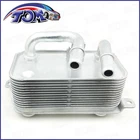 Brand New Engine Oil Cooler For Bmw 525I 530I 545I 645CI 745I 745LI 17217519213. Price: $23.20.