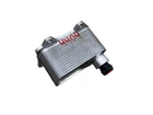 2013-2019 Audi A3 Engine Oil Cooler Heat Exchanger Used. Price: $45.50.