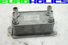 Oem Jaguar Xj X351 10-19 Automatic Transmission Oil Cooler 8W83-7A095-AC Used. Price: $45.59.