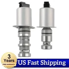 2PCS Oil Control Valve + Piston Cooling Kit For Volvo D13 23871486 New. Price: $245.99.