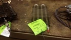 1985 Astrovan Automatic Transmission Oil Cooler 21356 Used. Price: $75.00.