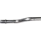 Dorman 625-624 Engine Oil Cooler Line New. Price: $163.62.