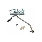 Rudy's Updated Turbo Feed Line 04-07 Ford 6.0L Powerstroke 3C3Z-9T516-A New. Price: $29.95.