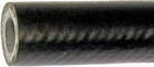 Dorman Products Transmission Line New. Price: $54.00.