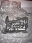 Engine Oil Filter Adapter Ford (LK4Z-6881-A) 2020-2021 Transit New. Price: $40.00.