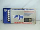 New Napa Atp 14823 Transmission Oil Cooler - Ultra. Price: $35.00.