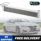 New Transmission Oil Cooler 17112284503 For Bmw Series M3 M4 F87 F80 F83 F82. Price: $169.99.