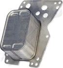 Dorman 918-930 Engine Oil Cooler New. Price: $226.97.