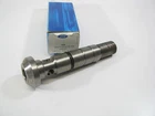 New Oem Ford F85Z-6L626-AA Engine Oil Cooler Bolt 1999-04 5.4L-V8 6.8L-V10. Price: $34.99.