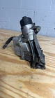Engine Cooler-oil Filter Housing And Assembly Trq ECA92434 Used. Price: $120.00.