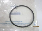 Genuine Ford Oem 3C3Z-6840-AA Filter Element Gasket New. Price: $19.39.