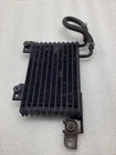 2001-2006 Toyota Tundra Transmission Oil Cooler Oem 024000-2812 Used. Price: $85.58.