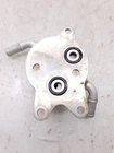 13 14 15 16 17 18 Lexus GS350 GS450H Transmission Oil Cooler 224100-2590 Used. Price: $209.99.