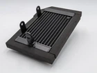 Oil Cooler Lh PART-A120K0021F Lotus Original From Cars Usa New Fresh Stock. Price: $690.73.