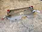 12 Ford F250 Super Duty 6.7L 4X4 Automatic Transmission Oil Cooler BC34-7H189-CE Used. Price: $173.99.