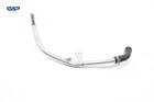 2019-2024 Chevrolet Silverado 1500 2.7L Engine By Pass Water Hose Tube Pipe Oem Used. Price: $27.49.