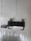 2022 Subaru Outback Transmission Oil Cooler 45510AN00A 20-25 Used. Price: $65.00.