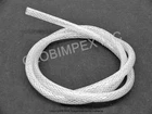 Bmw (1967-2001) Windshield Washer Hose (clear) (4.5 X 7.5 Mm) Cohline New. Price: $19.75.