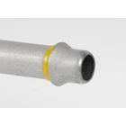 20793005 Ac Delco Automatic Transmission Oil Cooler Hose Assembly For Chevy New. Price: $76.47.