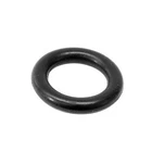 33836 Febi Automatic Transmission Cooler Pipe Seal Upper For Vw Sedan Golf Jetta New. Price: $15.45.