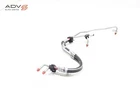 2020 - 2025 Cadillac XT6 3.6L Transmission Oil Cooler Inlet & Outlet Hose Oem Used. Price: $114.99.