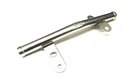 Genuine Subaru Pipe Oil Cooler 21328AA220 New. Price: $25.42.