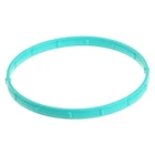 For Chevy Malibu 2006-2007 Acdelco Oil Cooler Gasket New. Price: $27.63.