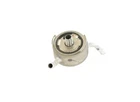 Genuine Mopar Engine Oil Heater 68271639AD New. Price: $134.99.