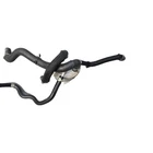 2016-24 Infiniti Q50 3.0L Rwd Automatic Transmission Oil Cooler Low Miles Oem Used. Price: $50.00.